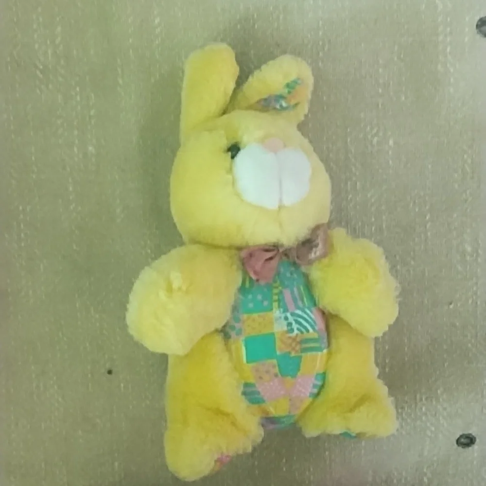 Stuff animal - Picture 1 of 5